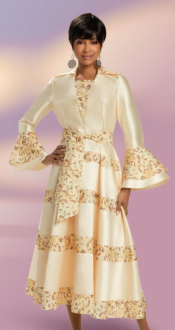 Shop Donna Vinci Couture Dresses